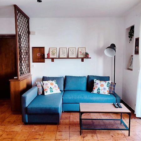 Madresila Home Camigliatello Silano Exterior photo